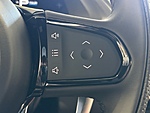 Used 2024 LOTUS EMIRA I4 W/DCT 1ST EDITION in JACKSONVILLE, FLORIDA (Photo 40)