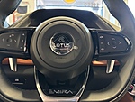 Used 2024 LOTUS EMIRA I4 W/DCT 1ST EDITION in JACKSONVILLE, FLORIDA (Photo 42)