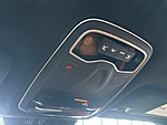 Used 2024 LOTUS EMIRA I4 W/DCT 1ST EDITION in JACKSONVILLE, FLORIDA (Photo 44)