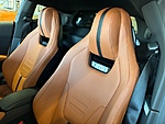 Used 2024 LOTUS EMIRA I4 W/DCT 1ST EDITION in JACKSONVILLE, FLORIDA (Photo 5)