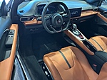 Used 2024 LOTUS EMIRA I4 W/DCT 1ST EDITION in JACKSONVILLE, FLORIDA (Photo 6)