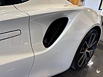 Used 2024 LOTUS EMIRA I4 W/DCT 1ST EDITION in JACKSONVILLE, FLORIDA (Photo 8)