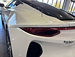 Used 2024 LOTUS EMIRA I4 W/DCT 1ST EDITION in JACKSONVILLE, FLORIDA (Photo 9)