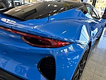 Used 2024 LOTUS EMIRA FIRST EDITION in JACKSONVILLE, FLORIDA (Photo 10)