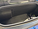 Used 2024 LOTUS EMIRA FIRST EDITION in JACKSONVILLE, FLORIDA (Photo 12)