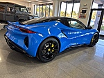 Used 2024 LOTUS EMIRA FIRST EDITION in JACKSONVILLE, FLORIDA (Photo 13)