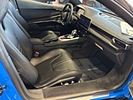 Used 2024 LOTUS EMIRA FIRST EDITION in JACKSONVILLE, FLORIDA (Photo 16)