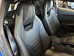 Used 2024 LOTUS EMIRA FIRST EDITION in JACKSONVILLE, FLORIDA (Photo 17)