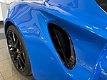Used 2024 LOTUS EMIRA FIRST EDITION in JACKSONVILLE, FLORIDA (Photo 18)