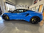 Used 2024 LOTUS EMIRA FIRST EDITION in JACKSONVILLE, FLORIDA (Photo 2)