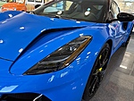 Used 2024 LOTUS EMIRA FIRST EDITION in JACKSONVILLE, FLORIDA (Photo 23)