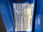 Used 2024 LOTUS EMIRA FIRST EDITION in JACKSONVILLE, FLORIDA (Photo 27)