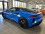 Used 2024 LOTUS EMIRA FIRST EDITION in JACKSONVILLE, FLORIDA (Photo 3)