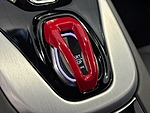 Used 2024 LOTUS EMIRA FIRST EDITION in JACKSONVILLE, FLORIDA (Photo 30)
