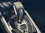 Used 2024 LOTUS EMIRA FIRST EDITION in JACKSONVILLE, FLORIDA (Photo 31)