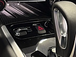 Used 2024 LOTUS EMIRA FIRST EDITION in JACKSONVILLE, FLORIDA (Photo 32)