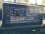 Used 2024 LOTUS EMIRA FIRST EDITION in JACKSONVILLE, FLORIDA (Photo 33)