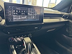 Used 2024 LOTUS EMIRA FIRST EDITION in JACKSONVILLE, FLORIDA (Photo 34)