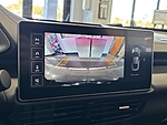Used 2024 LOTUS EMIRA FIRST EDITION in JACKSONVILLE, FLORIDA (Photo 35)
