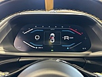 Used 2024 LOTUS EMIRA FIRST EDITION in JACKSONVILLE, FLORIDA (Photo 36)