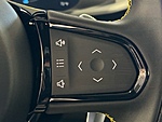 Used 2024 LOTUS EMIRA FIRST EDITION in JACKSONVILLE, FLORIDA (Photo 37)
