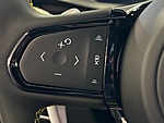 Used 2024 LOTUS EMIRA FIRST EDITION in JACKSONVILLE, FLORIDA (Photo 38)