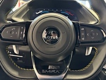 Used 2024 LOTUS EMIRA FIRST EDITION in JACKSONVILLE, FLORIDA (Photo 39)