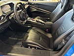 Used 2024 LOTUS EMIRA FIRST EDITION in JACKSONVILLE, FLORIDA (Photo 4)