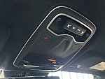 Used 2024 LOTUS EMIRA FIRST EDITION in JACKSONVILLE, FLORIDA (Photo 40)