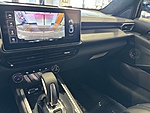 Used 2024 LOTUS EMIRA FIRST EDITION in JACKSONVILLE, FLORIDA (Photo 41)