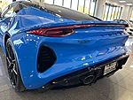 Used 2024 LOTUS EMIRA FIRST EDITION in JACKSONVILLE, FLORIDA (Photo 42)