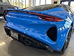 Used 2024 LOTUS EMIRA FIRST EDITION in JACKSONVILLE, FLORIDA (Photo 43)