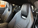 Used 2024 LOTUS EMIRA FIRST EDITION in JACKSONVILLE, FLORIDA (Photo 5)