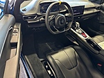 Used 2024 LOTUS EMIRA FIRST EDITION in JACKSONVILLE, FLORIDA (Photo 6)