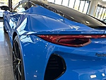 Used 2024 LOTUS EMIRA FIRST EDITION in JACKSONVILLE, FLORIDA (Photo 8)