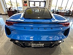 Used 2024 LOTUS EMIRA FIRST EDITION in JACKSONVILLE, FLORIDA (Photo 9)