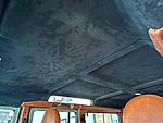 Used 1997 LAND ROVER DEFENDER 110 5DR 300 TDI - (FRAME OFF RESTORATION) in JACKSONVILLE, FLORIDA (Photo 46)