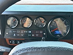 Used 1997 LAND ROVER DEFENDER 110 5DR 300 TDI - (FRAME OFF RESTORATION) in JACKSONVILLE, FLORIDA (Photo 49)