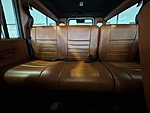Used 1997 LAND ROVER DEFENDER 110 5DR 300 TDI - (FRAME OFF RESTORATION) in JACKSONVILLE, FLORIDA (Photo 6)