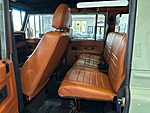 Used 1997 LAND ROVER DEFENDER 110 5DR 300 TDI - (FRAME OFF RESTORATION) in JACKSONVILLE, FLORIDA (Photo 7)