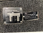 Used 1997 LAND ROVER DEFENDER 110 5DR 300 TDI - (FRAME OFF RESTORATION) in JACKSONVILLE, FLORIDA (Photo 20)