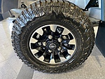 Used 1997 LAND ROVER DEFENDER 110 5DR 300 TDI - (FRAME OFF RESTORATION) in JACKSONVILLE, FLORIDA (Photo 24)