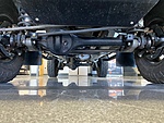 Used 1997 LAND ROVER DEFENDER 110 5DR 300 TDI - (FRAME OFF RESTORATION) in JACKSONVILLE, FLORIDA (Photo 26)