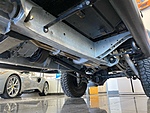 Used 1997 LAND ROVER DEFENDER 110 5DR 300 TDI - (FRAME OFF RESTORATION) in JACKSONVILLE, FLORIDA (Photo 27)
