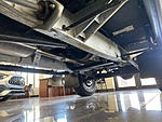 Used 1997 LAND ROVER DEFENDER 110 5DR 300 TDI - (FRAME OFF RESTORATION) in JACKSONVILLE, FLORIDA (Photo 29)