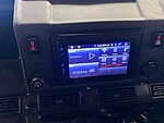 Used 1997 LAND ROVER DEFENDER 110 5DR 300 TDI - (FRAME OFF RESTORATION) in JACKSONVILLE, FLORIDA (Photo 31)