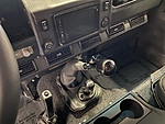 Used 1999 LAND ROVER DEFENDER 110 5-DOOR TD5 - (COLLECTOR SERIES) in JACKSONVILLE, FLORIDA (Photo 14)