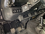 Used 1999 LAND ROVER DEFENDER 110 5-DOOR TD5 - (COLLECTOR SERIES) in JACKSONVILLE, FLORIDA (Photo 16)