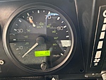 Used 1999 LAND ROVER DEFENDER 110 5-DOOR TD5 - (COLLECTOR SERIES) in JACKSONVILLE, FLORIDA (Photo 17)