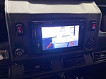 Used 1999 LAND ROVER DEFENDER 110 5-DOOR TD5 - (COLLECTOR SERIES) in JACKSONVILLE, FLORIDA (Photo 18)